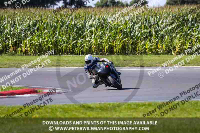 enduro digital images;event digital images;eventdigitalimages;no limits trackdays;peter wileman photography;racing digital images;snetterton;snetterton no limits trackday;snetterton photographs;snetterton trackday photographs;trackday digital images;trackday photos